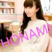 ヒメ日記 2026/03/04 20:41 投稿 ほなみ‪ エクレア