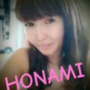 ヒメ日記 2026/03/04 22:11 投稿 ほなみ‪ エクレア