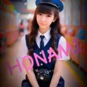 ヒメ日記 2026/03/14 10:21 投稿 ほなみ‪ エクレア