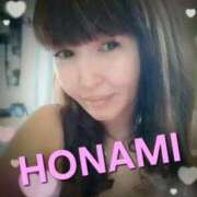 ヒメ日記 2026/03/14 20:51 投稿 ほなみ‪ エクレア