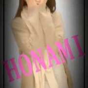 ヒメ日記 2026/03/29 11:21 投稿 ほなみ‪ エクレア