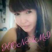 ヒメ日記 2026/03/29 22:01 投稿 ほなみ‪ エクレア