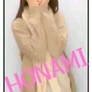 ヒメ日記 2026/04/04 22:11 投稿 ほなみ‪ エクレア