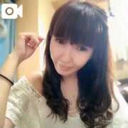 ヒメ日記 2026/04/13 10:11 投稿 ほなみ‪ エクレア