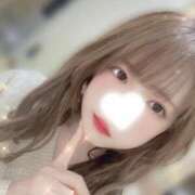 ヒメ日記 2025/10/03 11:45 投稿 はるこ（ダーリング） Yシャツと私