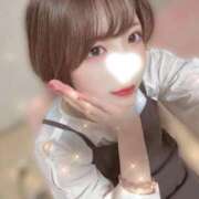 ヒメ日記 2025/10/04 09:37 投稿 はるこ（ダーリング） Yシャツと私