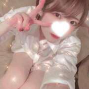 ヒメ日記 2025/10/05 18:13 投稿 はるこ（ダーリング） Yシャツと私