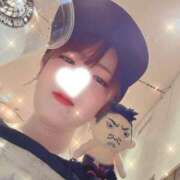 ヒメ日記 2025/10/06 08:01 投稿 はるこ（ダーリング） Yシャツと私