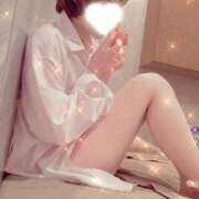 ヒメ日記 2025/10/07 19:10 投稿 はるこ（ダーリング） Yシャツと私