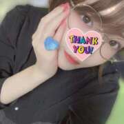 ヒメ日記 2025/10/08 00:35 投稿 はるこ（ダーリング） Yシャツと私