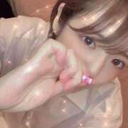 ヒメ日記 2025/10/08 13:20 投稿 はるこ（ダーリング） Yシャツと私