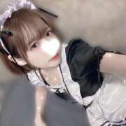 ヒメ日記 2025/10/09 14:13 投稿 はるこ（ダーリング） Yシャツと私