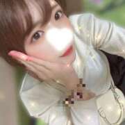 ヒメ日記 2025/10/10 22:09 投稿 はるこ（ダーリング） Yシャツと私