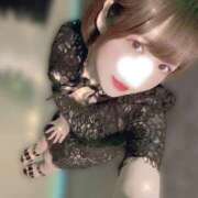 ヒメ日記 2025/10/11 09:25 投稿 はるこ（ダーリング） Yシャツと私