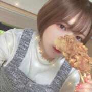 ヒメ日記 2025/10/11 16:20 投稿 はるこ（ダーリング） Yシャツと私