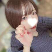 ヒメ日記 2025/10/14 16:30 投稿 はるこ（ダーリング） Yシャツと私