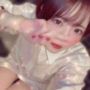 ヒメ日記 2025/10/16 13:04 投稿 はるこ（ダーリング） Yシャツと私