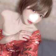 ヒメ日記 2025/10/18 15:02 投稿 はるこ（ダーリング） Yシャツと私