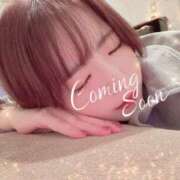 ヒメ日記 2025/10/22 20:35 投稿 はるこ（ダーリング） Yシャツと私