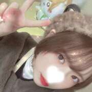 ヒメ日記 2025/10/24 06:31 投稿 はるこ（ダーリング） Yシャツと私