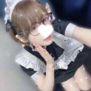 ヒメ日記 2025/10/27 15:25 投稿 はるこ（ダーリング） Yシャツと私