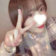 ヒメ日記 2025/10/27 23:00 投稿 はるこ（ダーリング） Yシャツと私