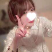 ヒメ日記 2025/10/28 15:53 投稿 はるこ（ダーリング） Yシャツと私