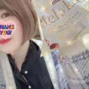 ヒメ日記 2025/10/29 00:44 投稿 はるこ（ダーリング） Yシャツと私