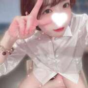 ヒメ日記 2025/10/30 00:57 投稿 はるこ（ダーリング） Yシャツと私