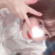 ヒメ日記 2025/10/30 16:07 投稿 はるこ（ダーリング） Yシャツと私