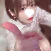 ヒメ日記 2025/10/31 00:25 投稿 はるこ（ダーリング） Yシャツと私