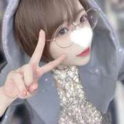 ヒメ日記 2025/11/01 15:05 投稿 はるこ（ダーリング） Yシャツと私