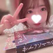 ヒメ日記 2025/11/02 00:12 投稿 はるこ（ダーリング） Yシャツと私