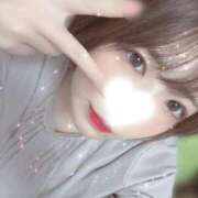 ヒメ日記 2025/11/04 05:54 投稿 はるこ（ダーリング） Yシャツと私