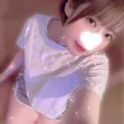 ヒメ日記 2025/11/05 07:03 投稿 はるこ（ダーリング） Yシャツと私