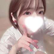 ヒメ日記 2025/11/05 21:46 投稿 はるこ（ダーリング） Yシャツと私