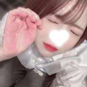 ヒメ日記 2025/11/06 06:59 投稿 はるこ（ダーリング） Yシャツと私