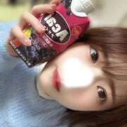 ヒメ日記 2025/11/07 00:15 投稿 はるこ（ダーリング） Yシャツと私