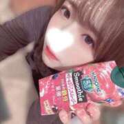 ヒメ日記 2025/11/08 07:05 投稿 はるこ（ダーリング） Yシャツと私