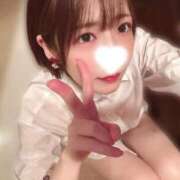 ヒメ日記 2025/11/10 12:15 投稿 はるこ（ダーリング） Yシャツと私