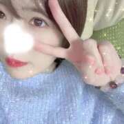 ヒメ日記 2025/11/10 19:11 投稿 はるこ（ダーリング） Yシャツと私