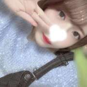 ヒメ日記 2025/11/14 16:23 投稿 はるこ（ダーリング） Yシャツと私