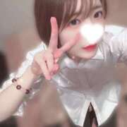 ヒメ日記 2025/11/15 02:11 投稿 はるこ（ダーリング） Yシャツと私