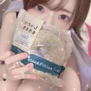 ヒメ日記 2025/11/19 00:03 投稿 はるこ（ダーリング） Yシャツと私