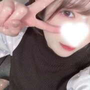 ヒメ日記 2025/12/10 15:34 投稿 はるこ（ダーリング） Yシャツと私