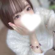 ヒメ日記 2025/12/16 17:06 投稿 はるこ（ダーリング） Yシャツと私