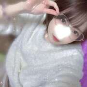 ヒメ日記 2025/12/16 23:46 投稿 はるこ（ダーリング） Yシャツと私