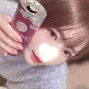 ヒメ日記 2025/12/18 07:32 投稿 はるこ（ダーリング） Yシャツと私