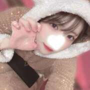 ヒメ日記 2025/12/24 10:39 投稿 はるこ（ダーリング） Yシャツと私