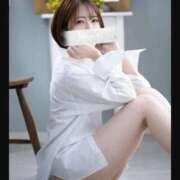 ヒメ日記 2025/12/26 15:19 投稿 はるこ（ダーリング） Yシャツと私